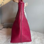 COACH F58846 City Zip Tote - Image 8