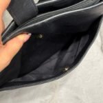 Vintage COACH 1998 Chelsea Hobo 6003 Bag - Image 7