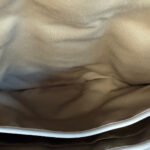 y2k COACH Vintage 6314 Soho Flap Buckle Shoulder Bag - Image 8