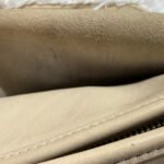 Vintage Coach Ritchie U.S.A 1995 Shoulder Bag Crossbody - Image 8