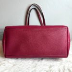 COACH F58846 City Zip Tote - Image 4