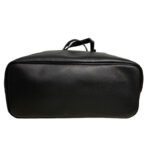 COACH METRO LEATHER TOTE - Image 5