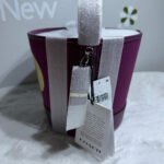 COACH Trick Or Treat Bucket With Halloween Owl In Regenerative Cotton - Image 7