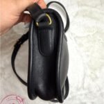 Vintage COACH Wendie Crossbody Bag 1998 - Image 5