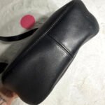 Vintage COACH 1998 Chelsea Hobo 6003 Bag - Image 3