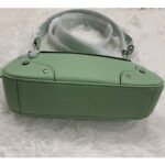 NWT COACH 2022 Millie Shoulder Bag Crossbody - Image 3