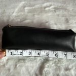 Vintage COACH Utility Case 7244 - Image 10