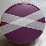 COACH Trick Or Treat Bucket With Halloween Owl In Regenerative Cotton - Image 5