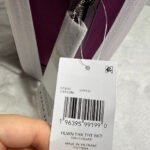 COACH Trick Or Treat Bucket With Halloween Owl In Regenerative Cotton - Image 6