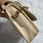 Vintage Coach Ritchie U.S.A 1995 Shoulder Bag Crossbody - Image 3