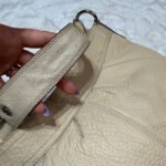 COACH Soho Pleated Leather Hobo Shoulder bag - Image 5