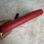 COACH Long Zip Around Wallet With Horse And Carriage - Image 5