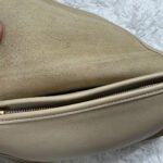 Vintage Coach Ritchie U.S.A 1995 Shoulder Bag Crossbody - Image 7