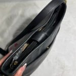 Vintage COACH 1998 Chelsea Hobo 6003 Bag - Image 10