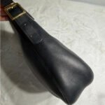 Vintage COACH 1998 Chelsea Hobo 6003 Bag - Image 4