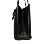COACH METRO LEATHER TOTE - Image 3