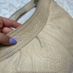 COACH Soho Pleated Leather Hobo Shoulder bag - Image 4
