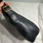 Vintage COACH 1998 Chelsea Hobo 6003 Bag - Image 5