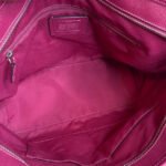 COACH F58846 City Zip Tote - Image 7