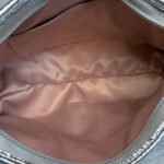 COACH Poppy Multi-color Small Shoulder Bag - Image 7