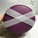 COACH Trick Or Treat Bucket With Halloween Owl In Regenerative Cotton - Image 7