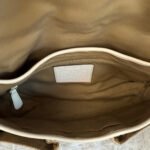 y2k COACH Vintage 6314 Soho Flap Buckle Shoulder Bag - Image 11