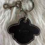 Bag Charms Bundle of 4 - Image 3