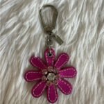 Bag Charms Bundle of 4 - Image 8