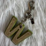 Bag Charms Bundle of 4 - Image 7