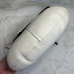 y2k Coach Leather Hobo Soho Small Shoulder Bag F13106 - Image 8