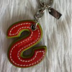 Bag Charms Bundle of 4 - Image 5