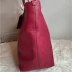 COACH F58846 City Zip Tote - Image 9