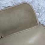Vintage Coach Ritchie U.S.A 1995 Shoulder Bag Crossbody - Image 6