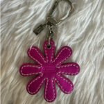 Bag Charms Bundle of 4 - Image 9