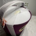 COACH Trick Or Treat Bucket With Halloween Owl In Regenerative Cotton - Image 8